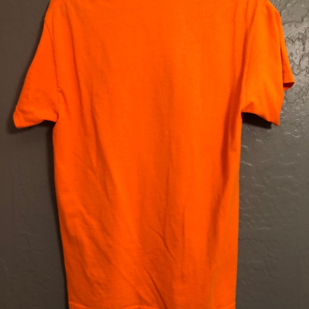 Florida tee - Picture 2 of 2